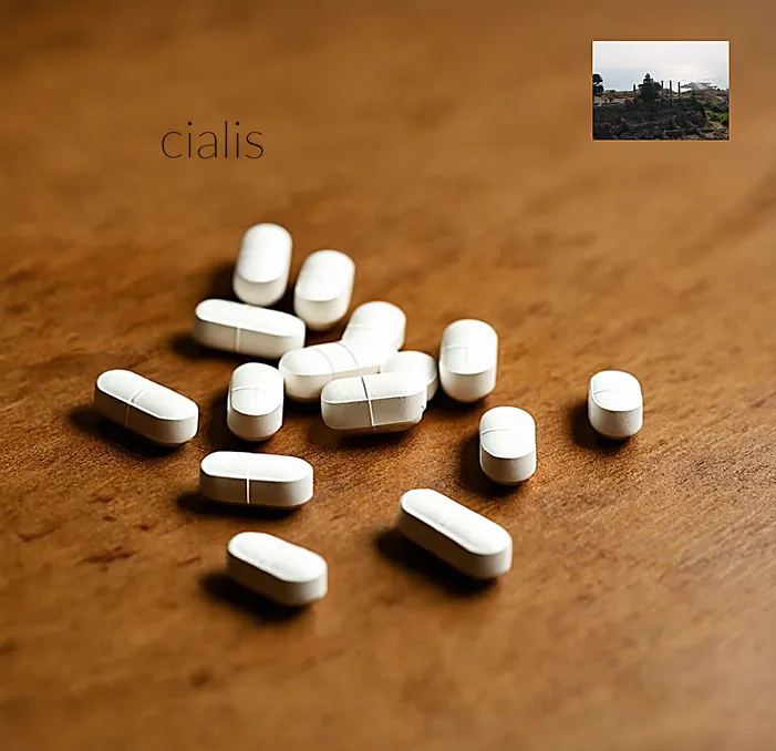 Cialis 2